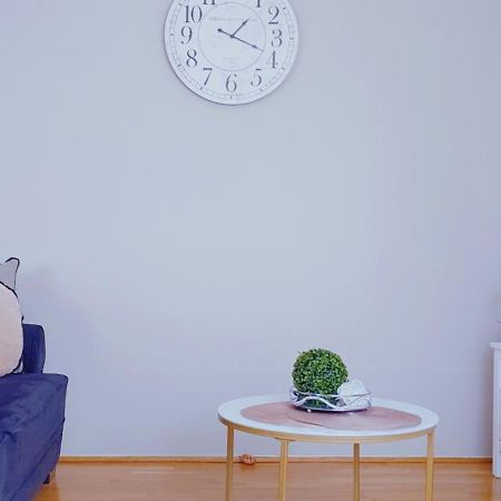 Cosmopolitan Apartament Z Bezplatnym, Prywatnym Parkingiem W Hali Garazowej Stary Toruń Exteriör bild