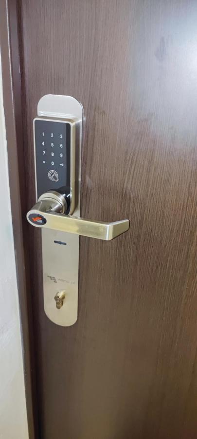 Cosmopolitan Apartament Z Bezplatnym, Prywatnym Parkingiem W Hali Garazowej Stary Toruń Exteriör bild