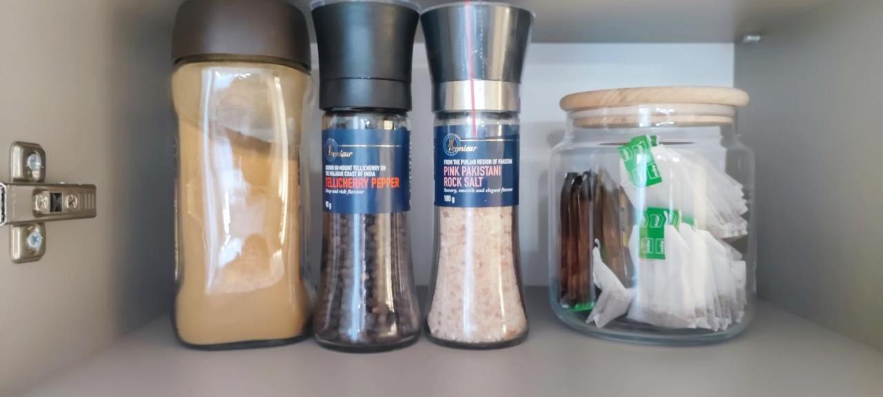 Cosmopolitan Apartament Z Bezplatnym, Prywatnym Parkingiem W Hali Garazowej Stary Toruń Exteriör bild