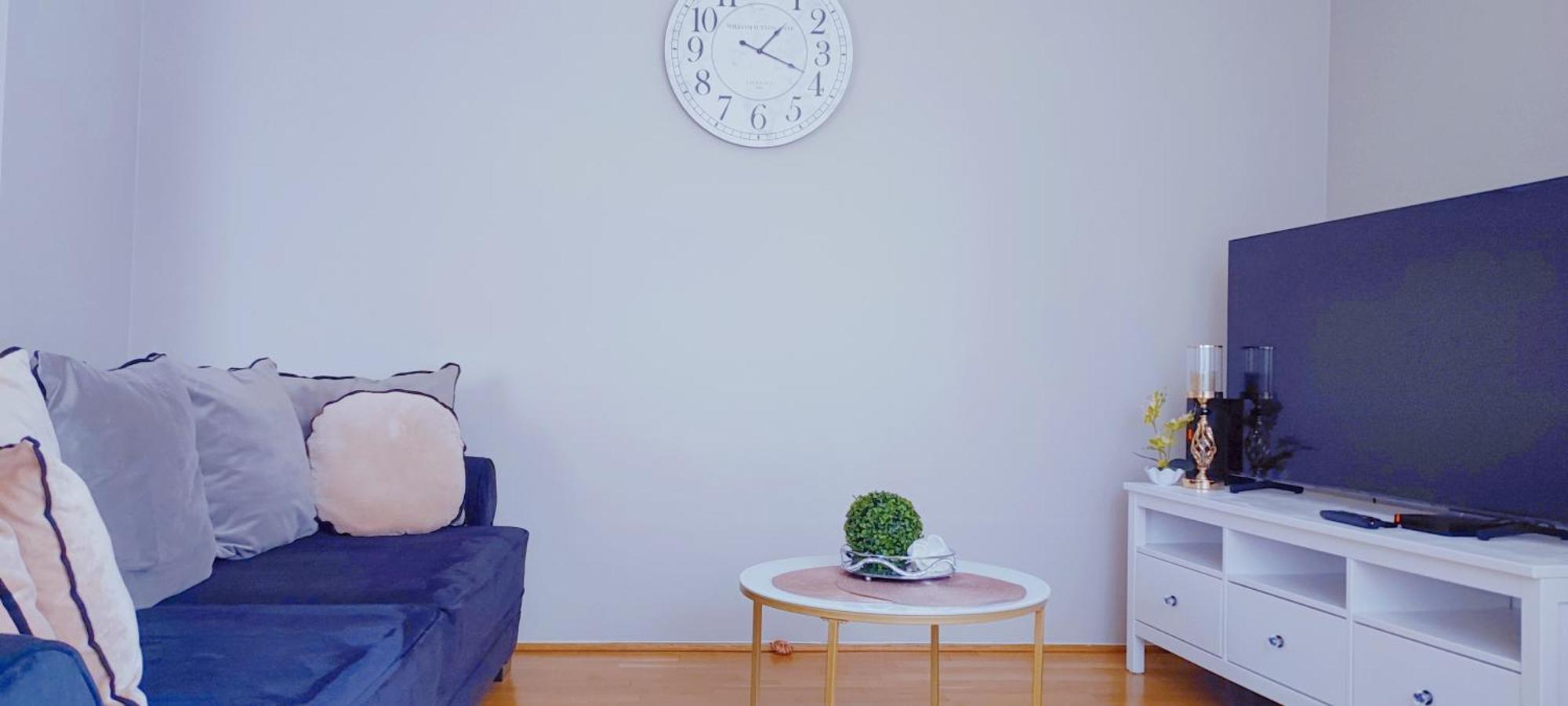 Cosmopolitan Apartament Z Bezplatnym, Prywatnym Parkingiem W Hali Garazowej Stary Toruń Exteriör bild