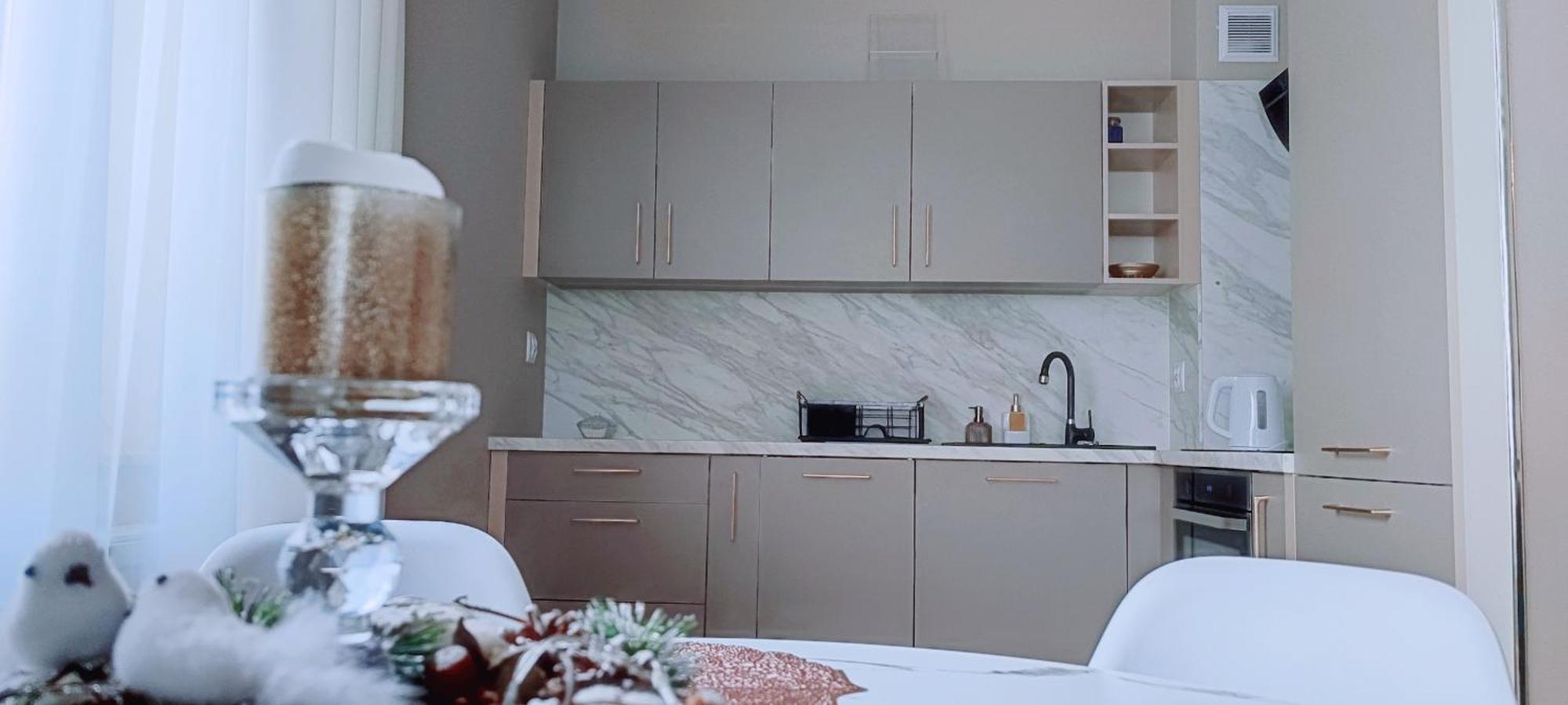 Cosmopolitan Apartament Z Bezplatnym, Prywatnym Parkingiem W Hali Garazowej Stary Toruń Exteriör bild